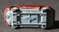 Preview: Corgi Toys Mini Marcos 850 GT 1968 Metallmodell (4226)